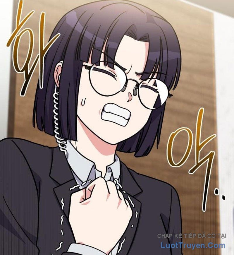 Support Gánh Cả Thế Giới Chapter 32 - Trang 2