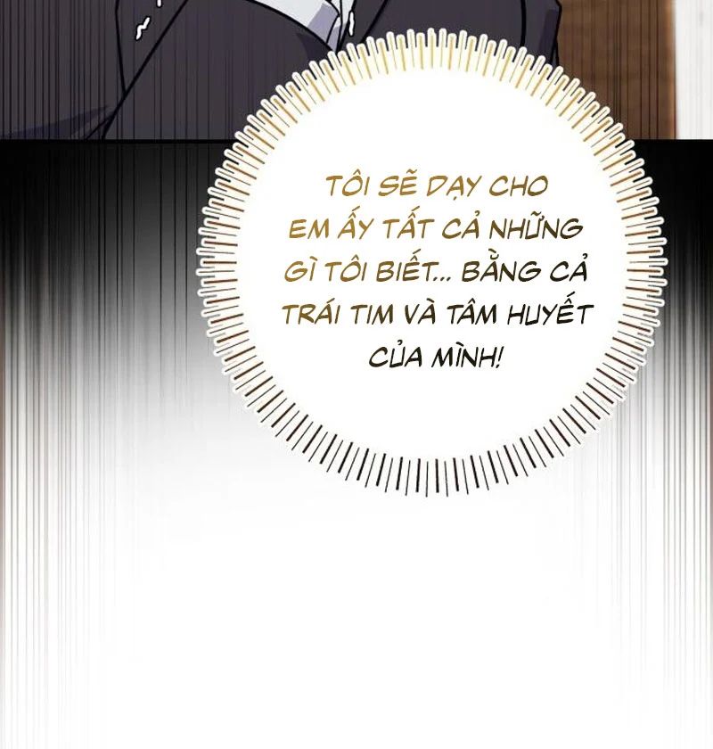 Support Gánh Cả Thế Giới Chapter 32 - Trang 2