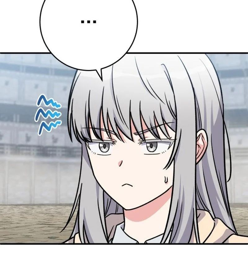 Support Gánh Cả Thế Giới Chapter 32 - Trang 2