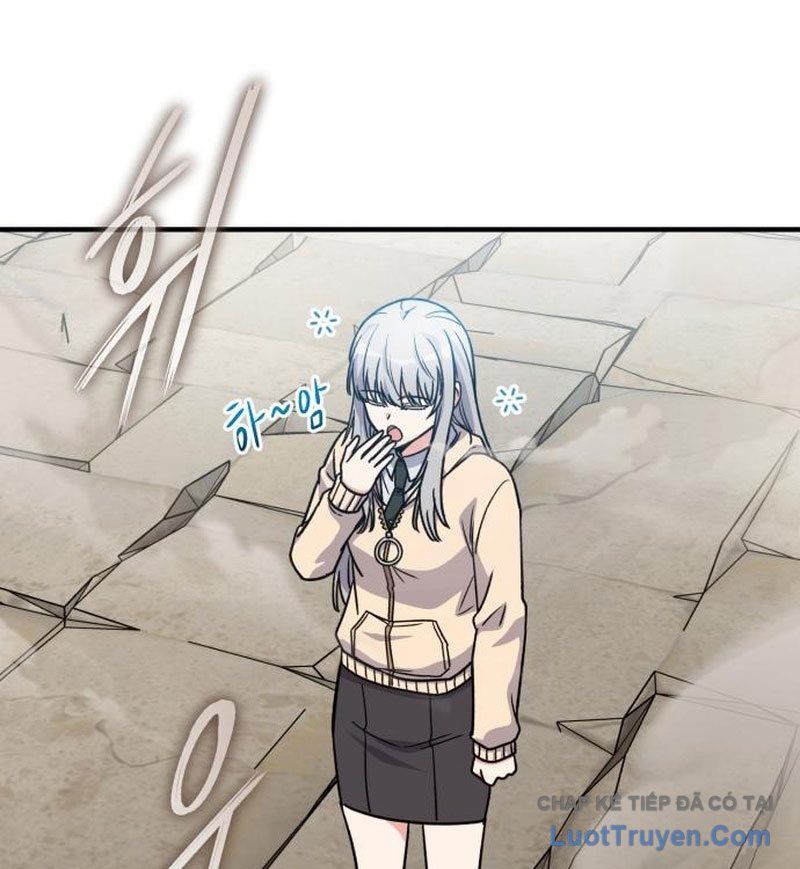 Support Gánh Cả Thế Giới Chapter 32 - Trang 2