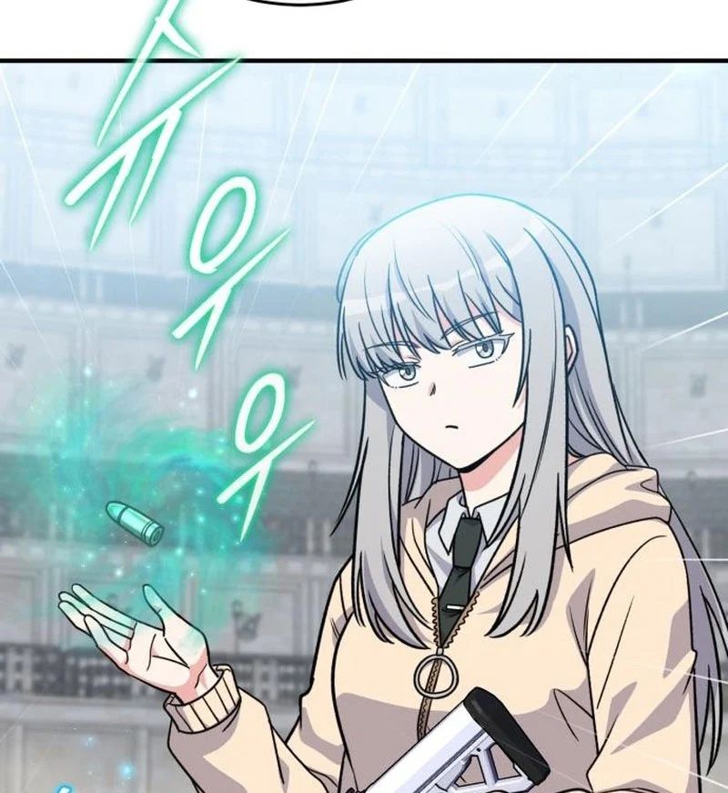 Support Gánh Cả Thế Giới Chapter 32 - Trang 2