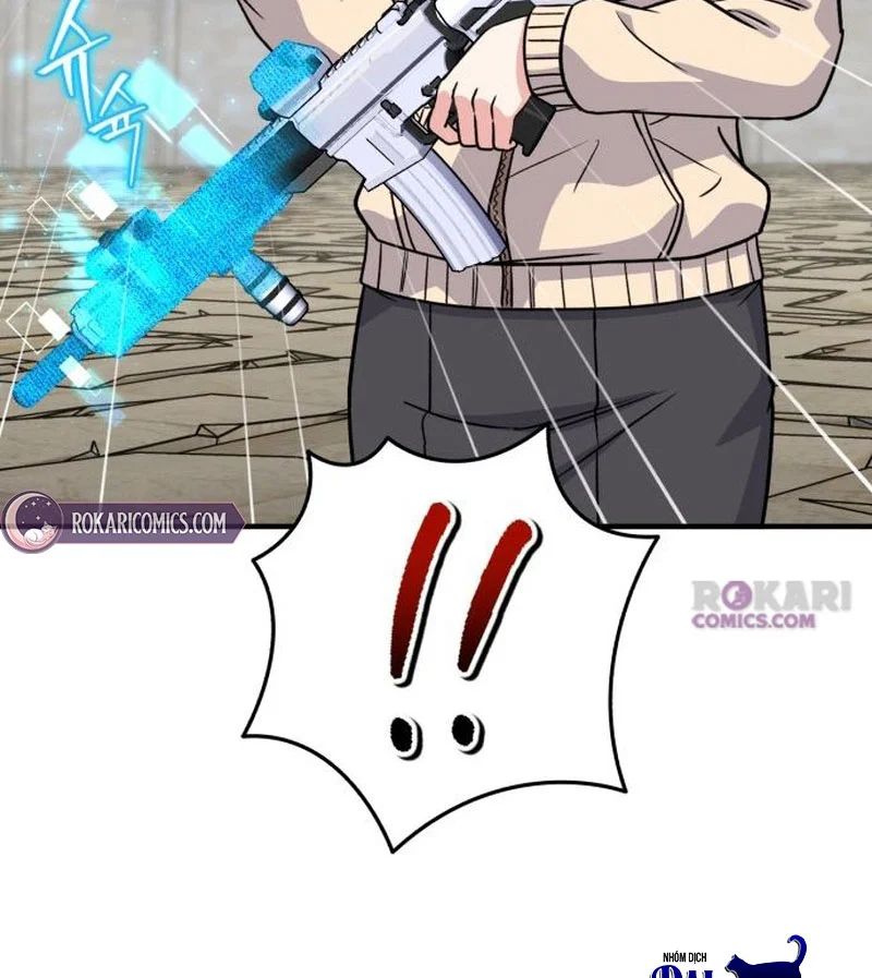 Support Gánh Cả Thế Giới Chapter 32 - Trang 2