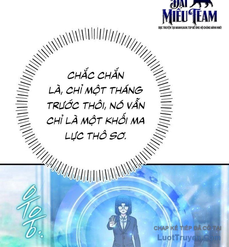 Support Gánh Cả Thế Giới Chapter 32 - Trang 2
