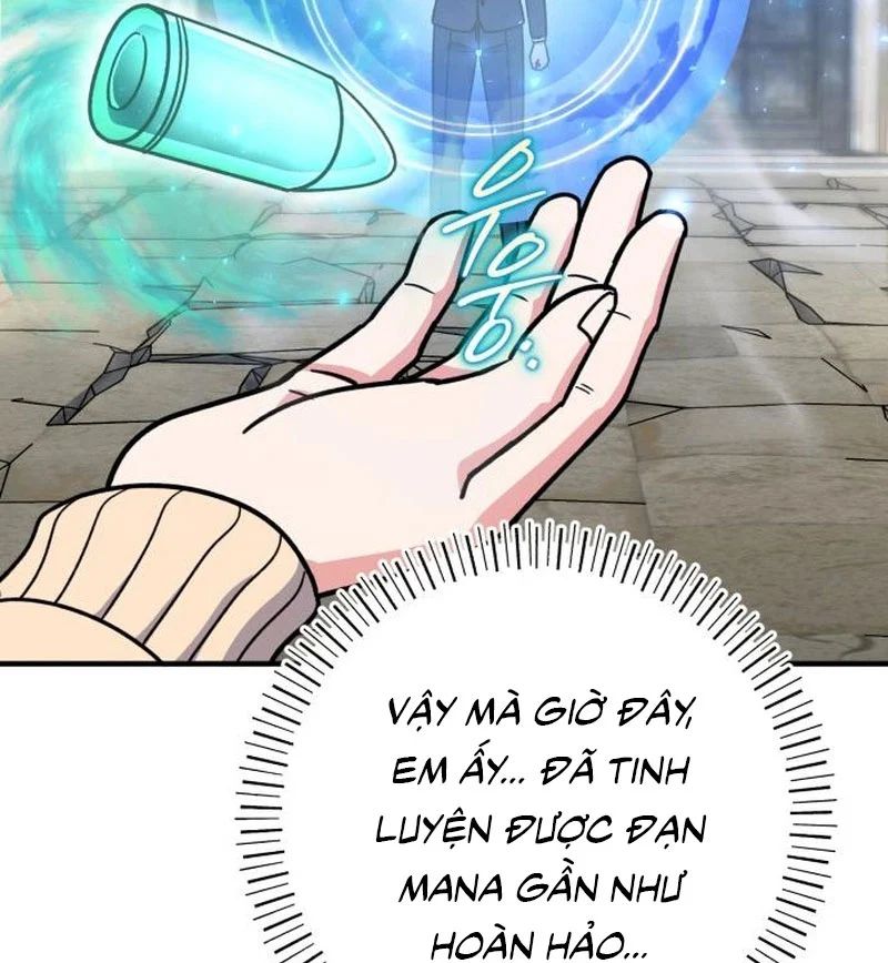 Support Gánh Cả Thế Giới Chapter 32 - Trang 2