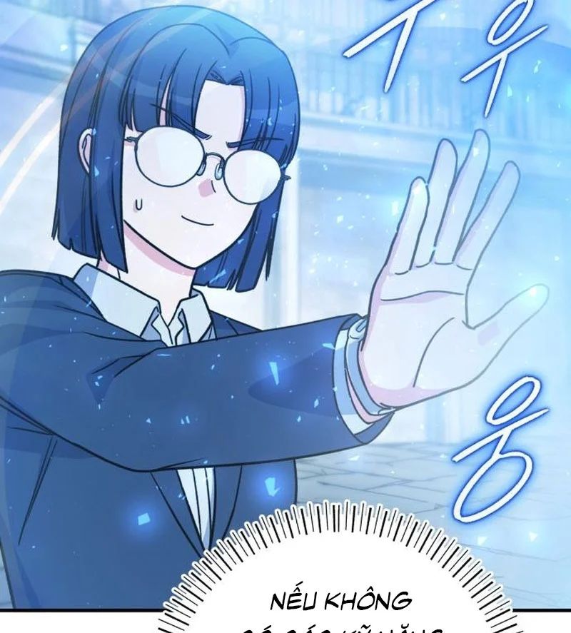 Support Gánh Cả Thế Giới Chapter 32 - Trang 2