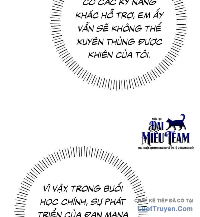 Support Gánh Cả Thế Giới Chapter 32 - Trang 2