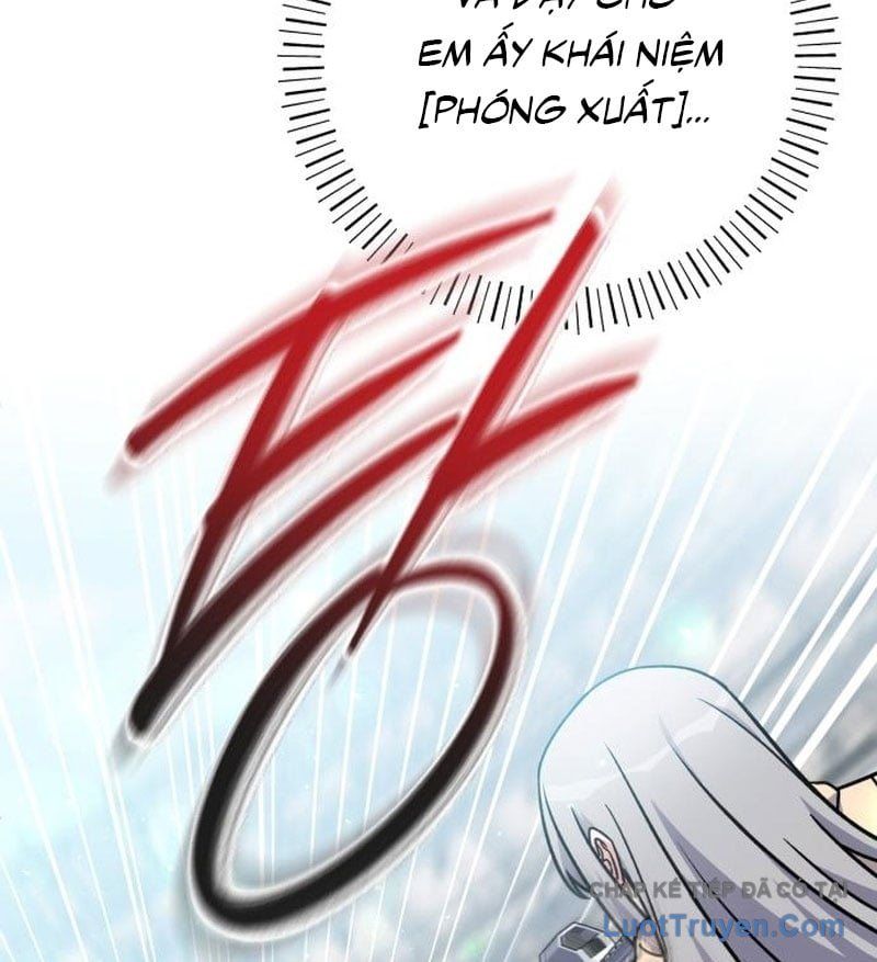 Support Gánh Cả Thế Giới Chapter 32 - Trang 2