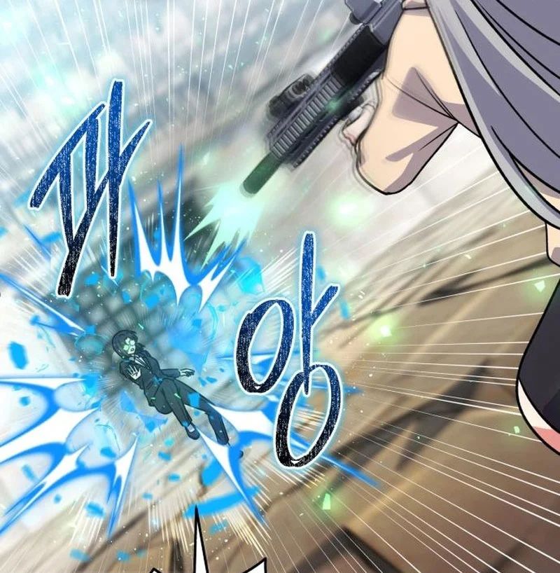 Support Gánh Cả Thế Giới Chapter 32 - Trang 2