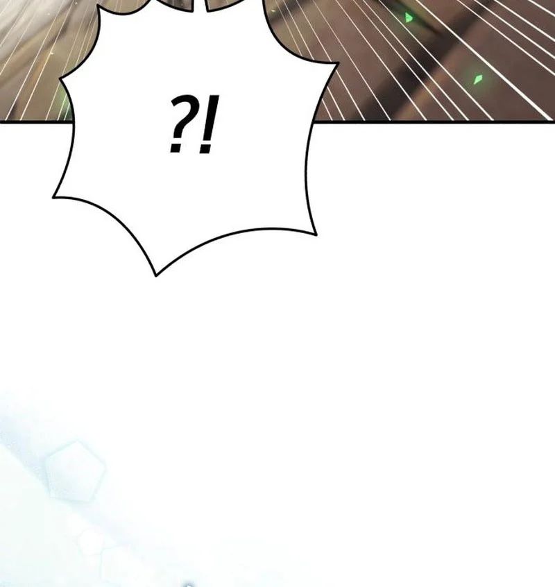 Support Gánh Cả Thế Giới Chapter 32 - Trang 2