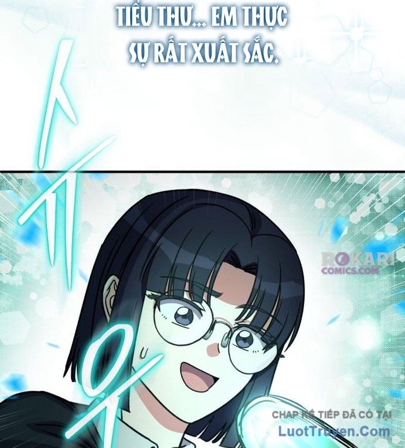 Support Gánh Cả Thế Giới Chapter 32 - Trang 2