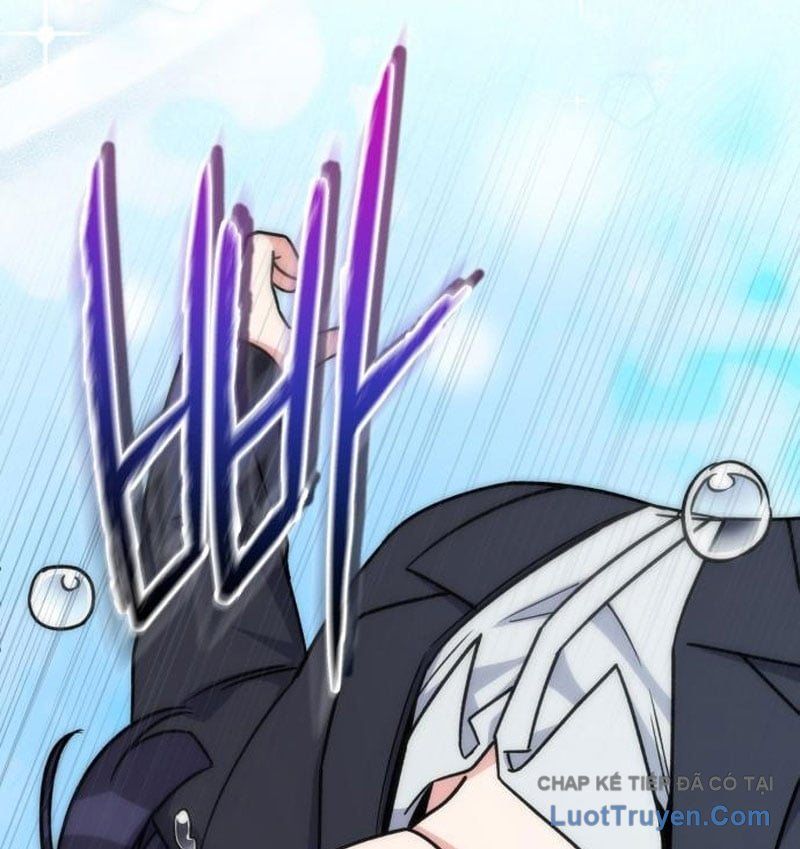 Support Gánh Cả Thế Giới Chapter 32 - Trang 2