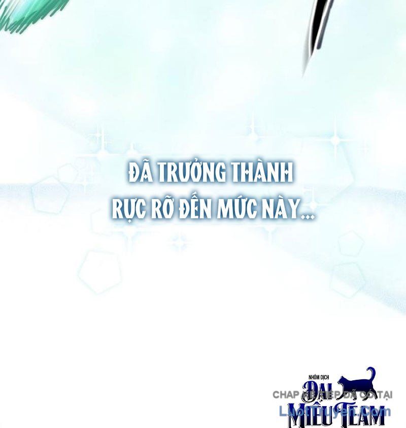 Support Gánh Cả Thế Giới Chapter 32 - Trang 2