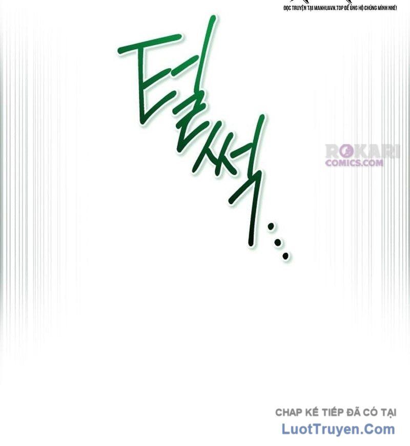 Support Gánh Cả Thế Giới Chapter 32 - Trang 2