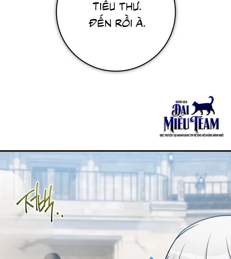 Support Gánh Cả Thế Giới Chapter 32 - Trang 2