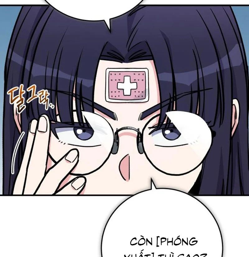 Support Gánh Cả Thế Giới Chapter 32 - Trang 2