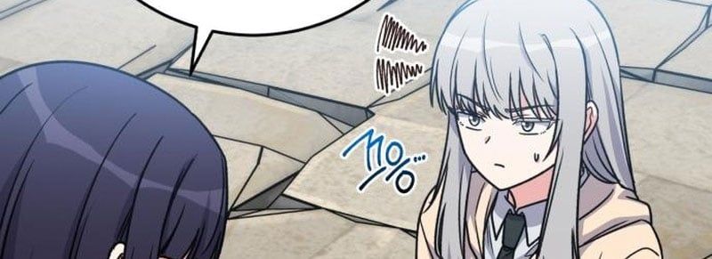 Support Gánh Cả Thế Giới Chapter 32 - Trang 2