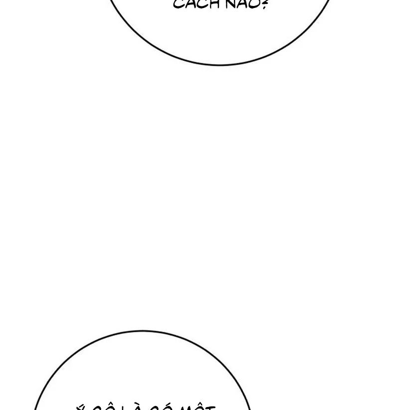 Support Gánh Cả Thế Giới Chapter 32 - Trang 2