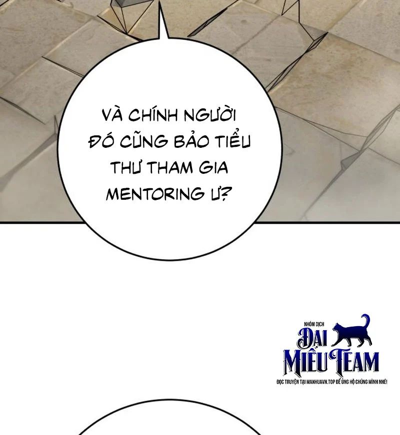 Support Gánh Cả Thế Giới Chapter 32 - Trang 2