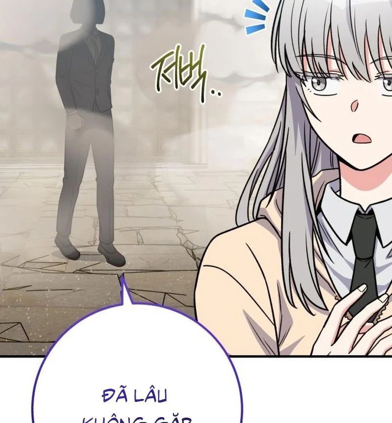 Support Gánh Cả Thế Giới Chapter 32 - Trang 2