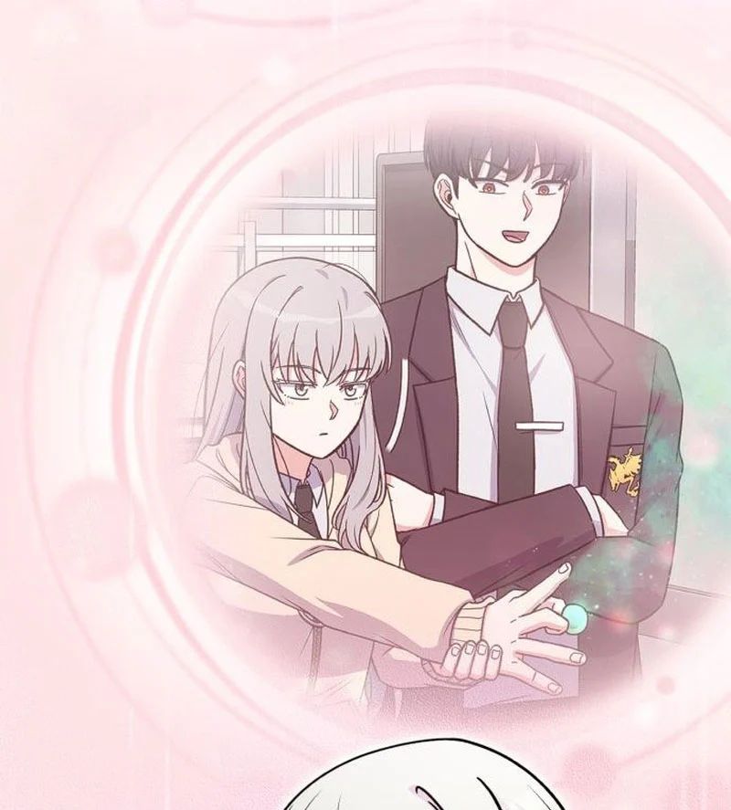 Support Gánh Cả Thế Giới Chapter 32 - Trang 2