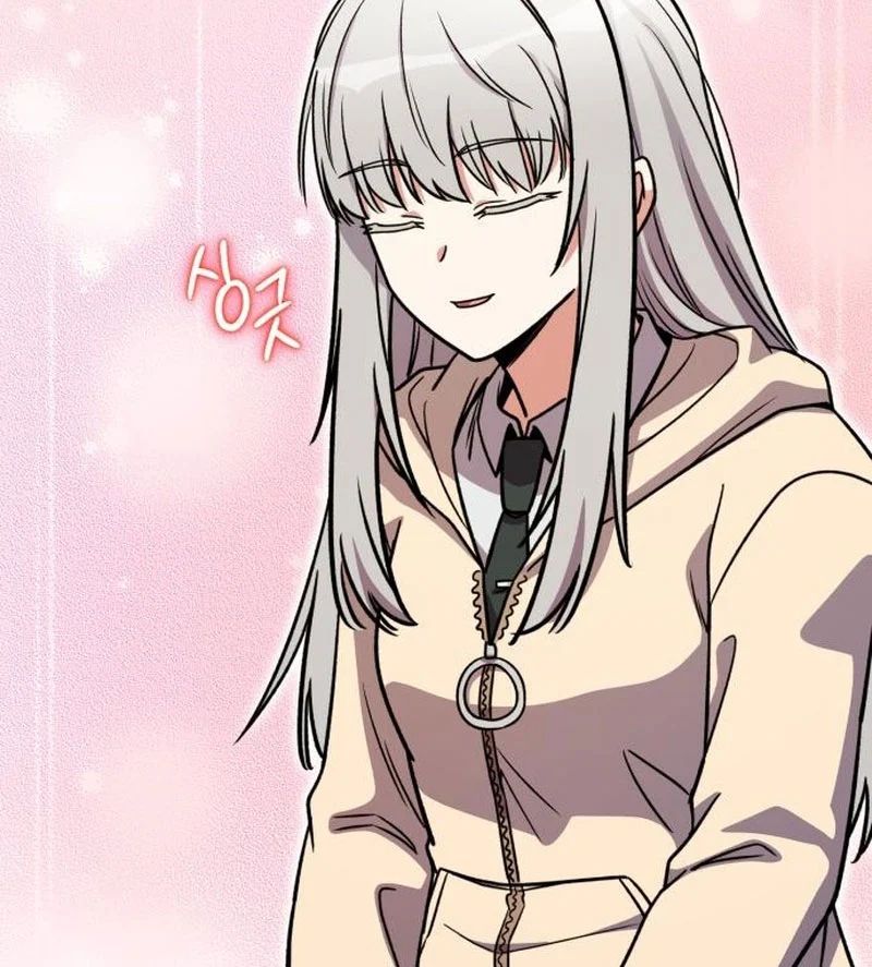 Support Gánh Cả Thế Giới Chapter 32 - Trang 2