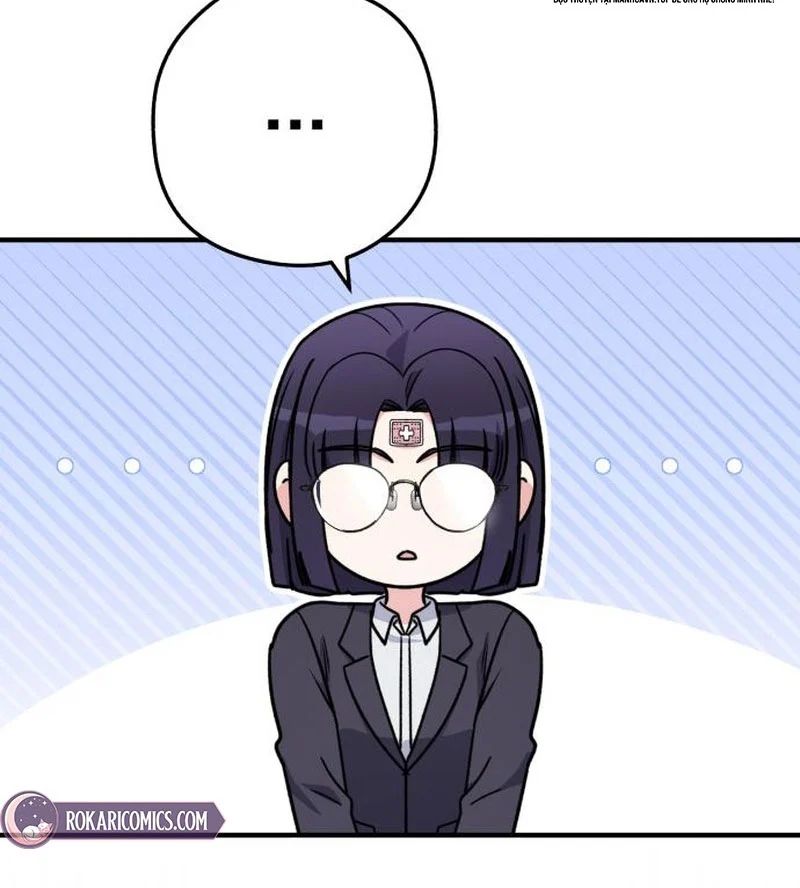 Support Gánh Cả Thế Giới Chapter 32 - Trang 2