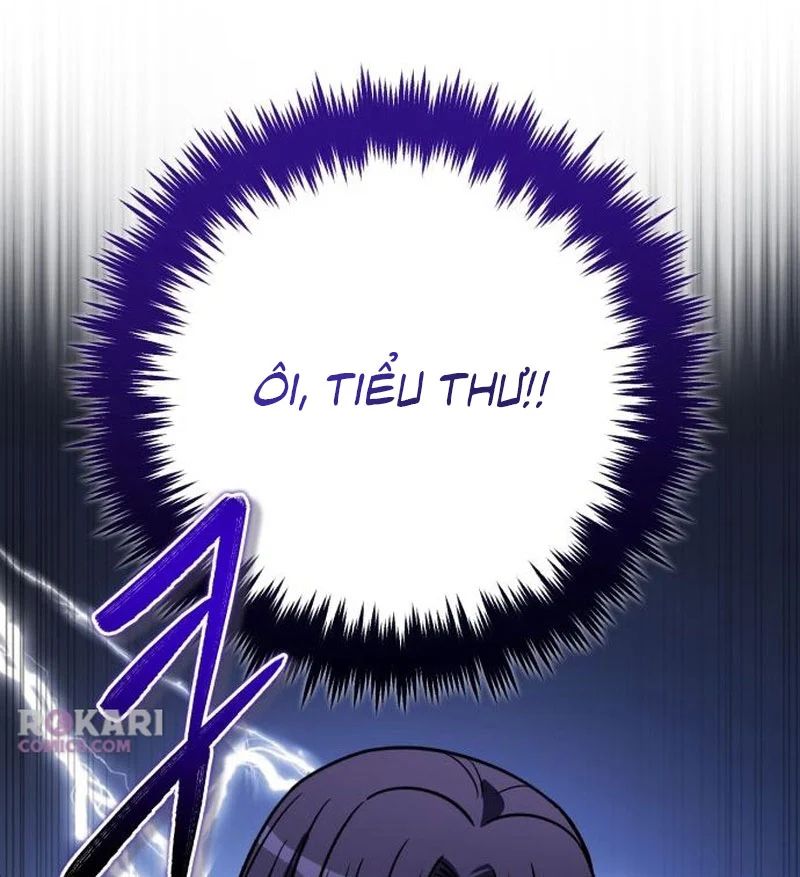 Support Gánh Cả Thế Giới Chapter 32 - Trang 2