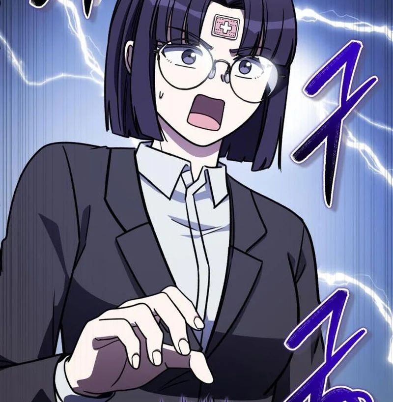 Support Gánh Cả Thế Giới Chapter 32 - Trang 2