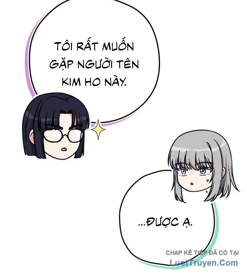 Support Gánh Cả Thế Giới Chapter 32 - Trang 2