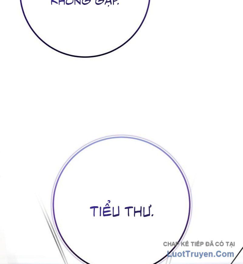 Support Gánh Cả Thế Giới Chapter 32 - Trang 2
