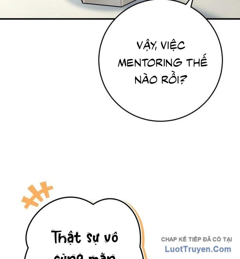 Support Gánh Cả Thế Giới Chapter 32 - Trang 2