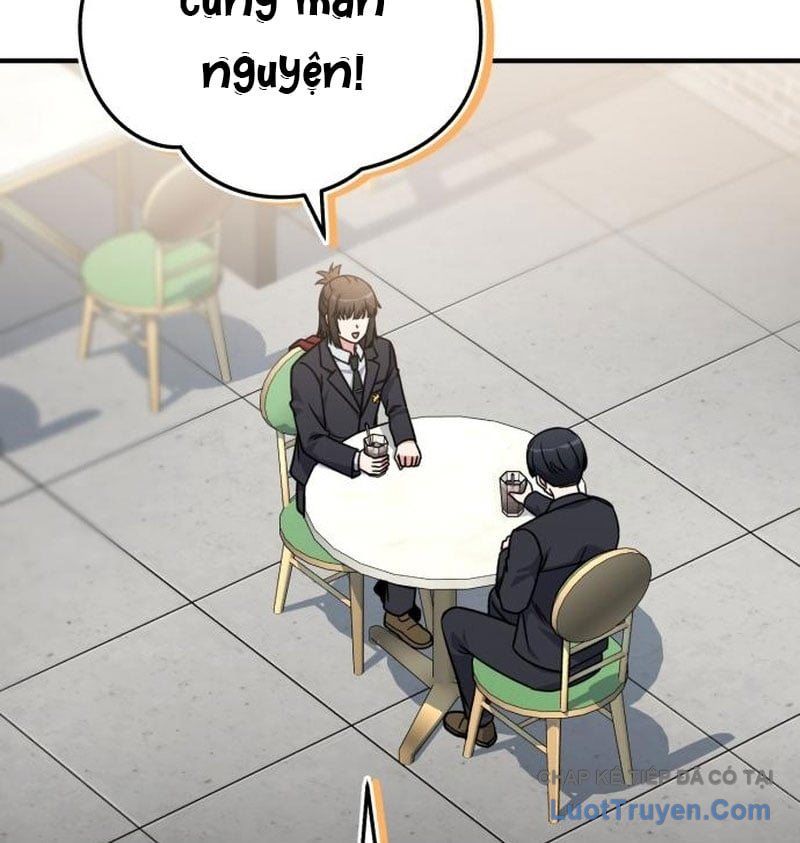 Support Gánh Cả Thế Giới Chapter 32 - Trang 2