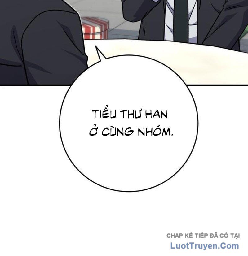 Support Gánh Cả Thế Giới Chapter 32 - Trang 2