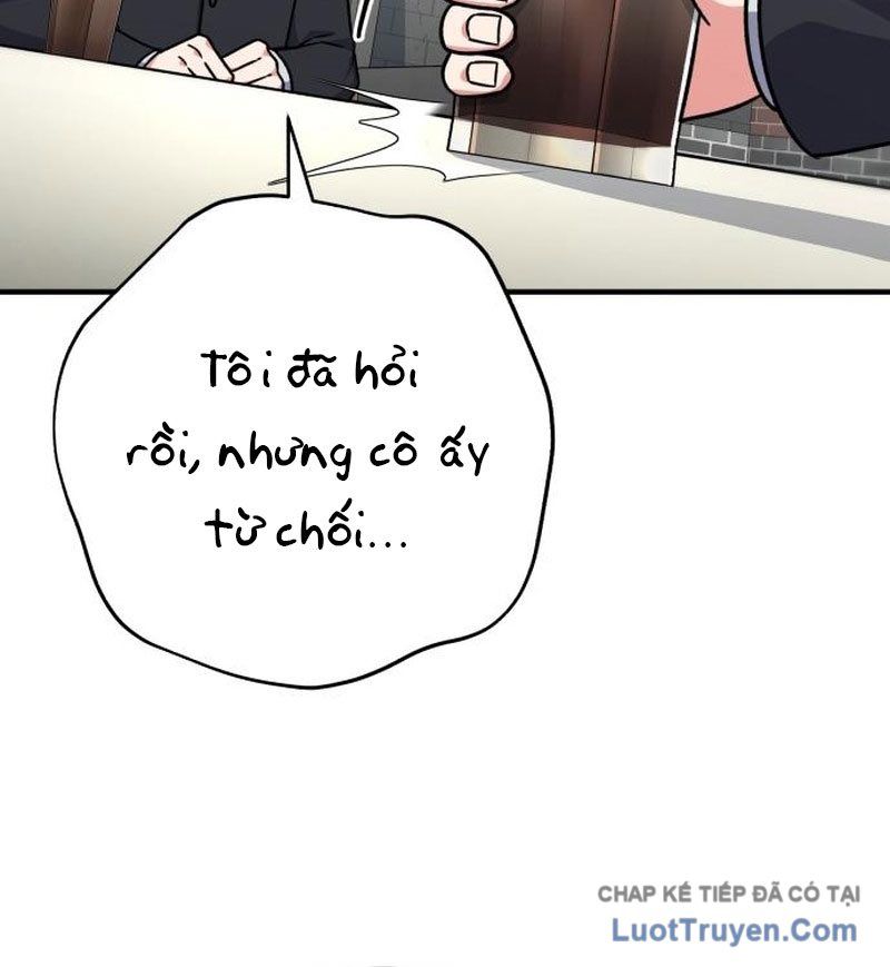 Support Gánh Cả Thế Giới Chapter 32 - Trang 2