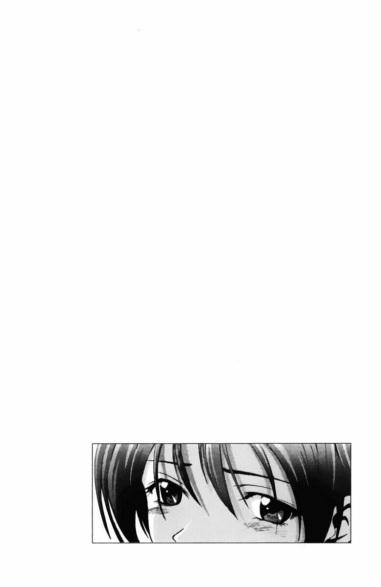 Suzuka Chapter 67 - Trang 2