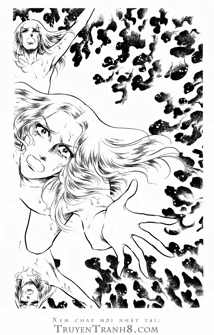 Swan – Vũ Khúc Thiên Nga Chapter 61 - Trang 2