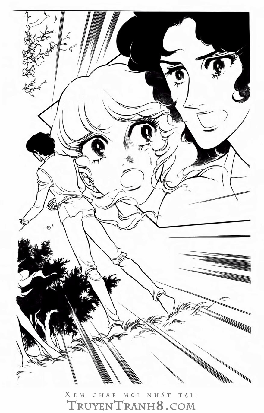 Swan – Vũ Khúc Thiên Nga Chapter 65 - Trang 2