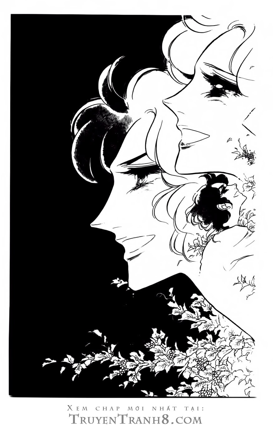 Swan – Vũ Khúc Thiên Nga Chapter 66 - Trang 2