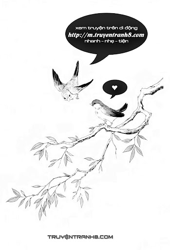 Swan – Vũ Khúc Thiên Nga Chapter 67 - Trang 2