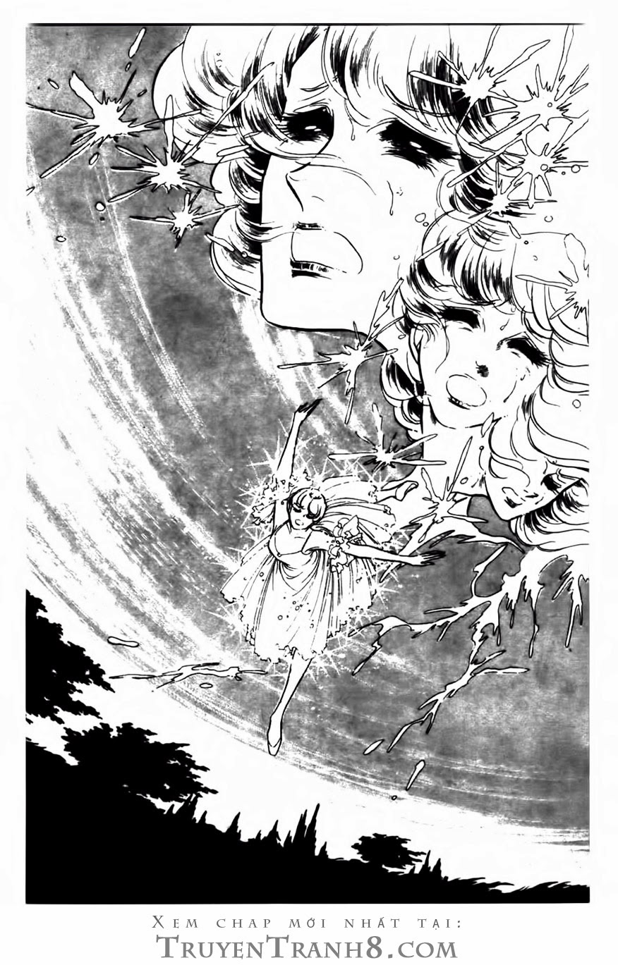 Swan – Vũ Khúc Thiên Nga Chapter 84 - Trang 2