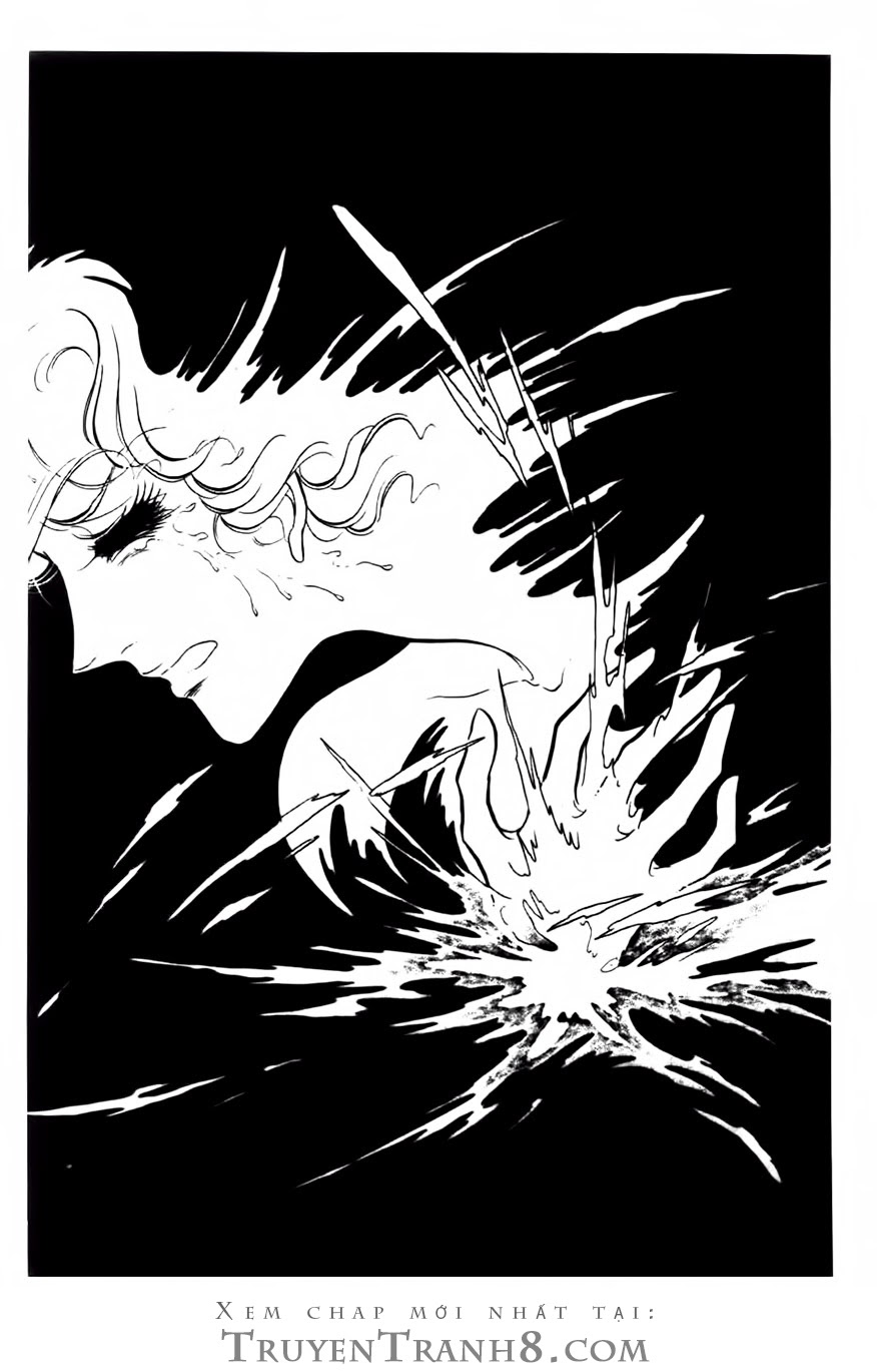 Swan – Vũ Khúc Thiên Nga Chapter 87 - Trang 2