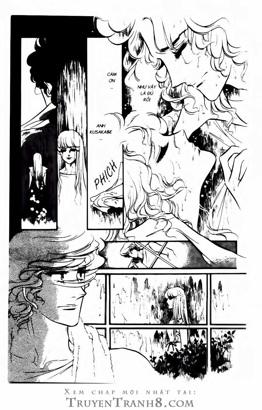 Swan – Vũ Khúc Thiên Nga Chapter 89 - Trang 2