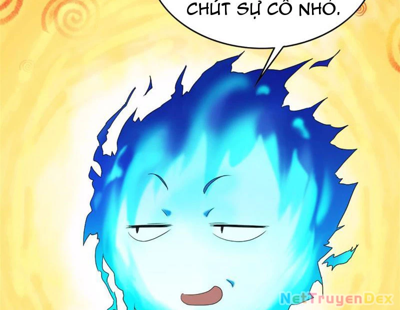 Ta Bán Hàng Vỉa Hè Ở Mạt Thế Chapter 1 - Trang 2