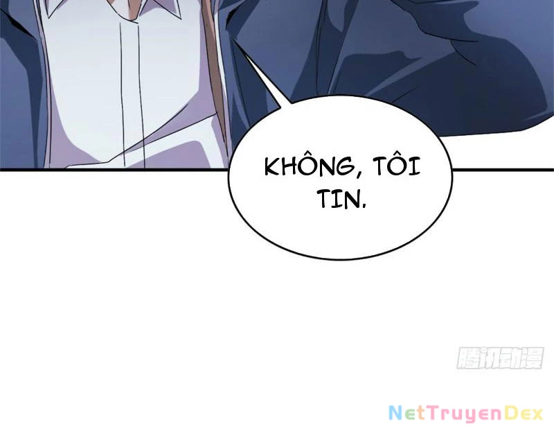 Ta Bán Hàng Vỉa Hè Ở Mạt Thế Chapter 1 - Trang 2