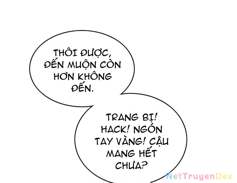Ta Bán Hàng Vỉa Hè Ở Mạt Thế Chapter 1 - Trang 2
