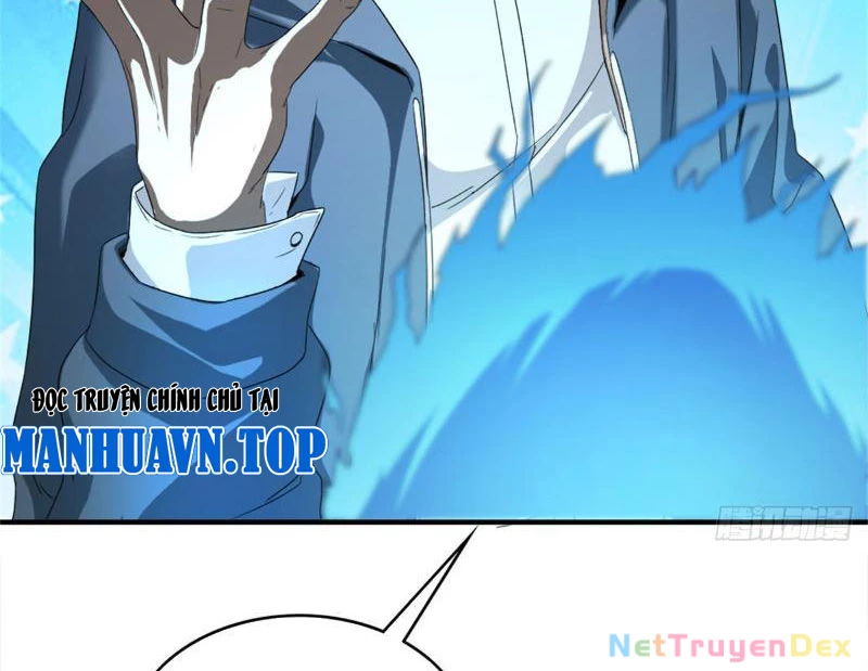 Ta Bán Hàng Vỉa Hè Ở Mạt Thế Chapter 1 - Trang 2