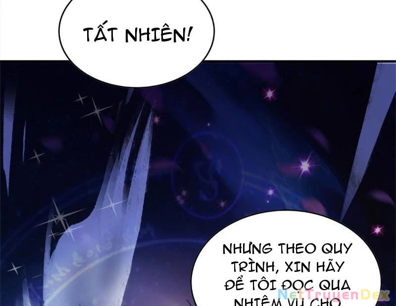 Ta Bán Hàng Vỉa Hè Ở Mạt Thế Chapter 1 - Trang 2