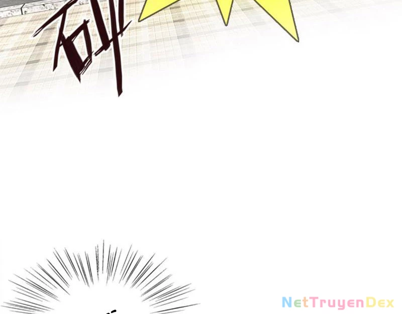 Ta Bán Hàng Vỉa Hè Ở Mạt Thế Chapter 1 - Trang 2