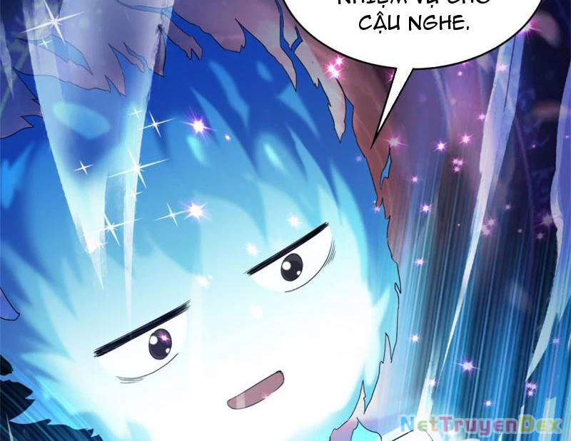 Ta Bán Hàng Vỉa Hè Ở Mạt Thế Chapter 1 - Trang 2