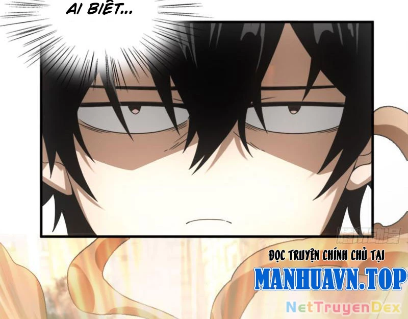 Ta Bán Hàng Vỉa Hè Ở Mạt Thế Chapter 1 - Trang 2